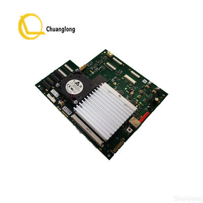 1750301247 قطعات دستگاه خودپرداز Wincor ATM Skimmers دستگاه دستگاه DMAB Movem CDAA CPL دستگاه خودپرداز قلک 01750301247