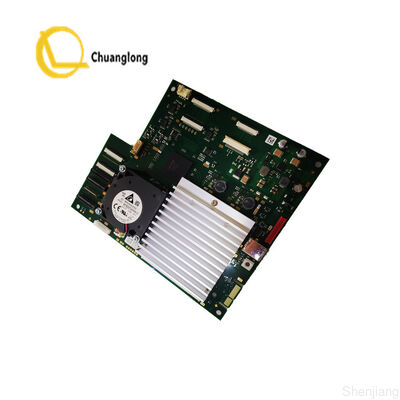 1750301247 قطعات دستگاه خودپرداز Wincor ATM Skimmers دستگاه دستگاه DMAB Movem CDAA CPL دستگاه خودپرداز قلک 01750301247