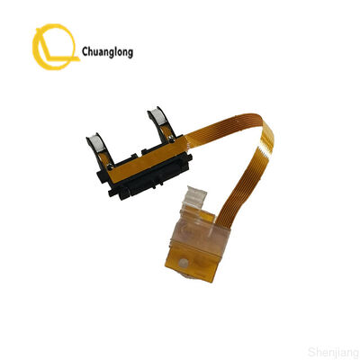 1750042642 قطعات دستگاه خودپرداز Wincor برای ایستگاه اندازه گیری تجهیزات مالی قلک 01750042642