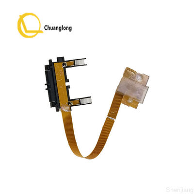 01750042642 1750042642 قطعات دستگاه ATM Wincor ATM Skimmers Device Measure Station