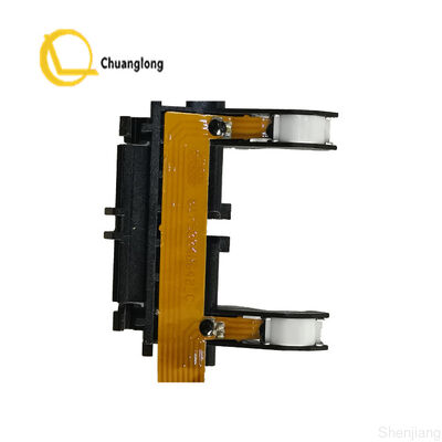 01750042642 1750042642 قطعات دستگاه ATM Wincor ATM Skimmers Device Measure Station