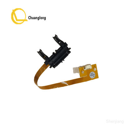 01750042642 1750042642 قطعات دستگاه ATM Wincor ATM Skimmers Device Measure Station