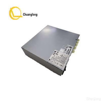 لوازم مالی دستگاه خودپرداز Wincor برای Piggy Bank PC280 285 Power Supply Financial Equipment 01750263469 17502634