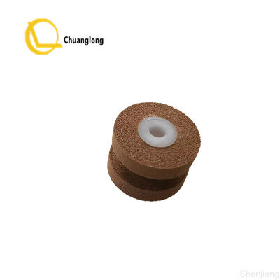 01750200435-63 1750200435-63 قطعات دستگاه ATM Wincor Nixdorf Cineo Module Roller 24T ATM Skimmers Device