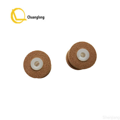 01750200435-63 1750200435-63 قطعات دستگاه ATM Wincor Nixdorf Cineo Module Roller 24T ATM Skimmers Device