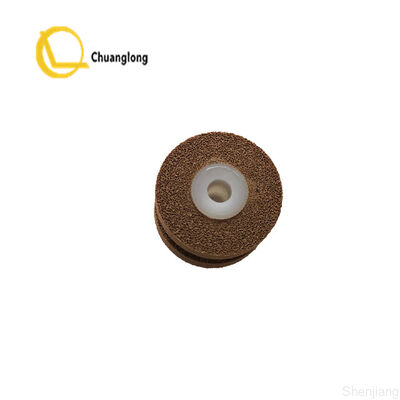 01750200435-63 1750200435-63 قطعات دستگاه ATM Wincor Nixdorf Cineo Module Roller 24T ATM Skimmers Device