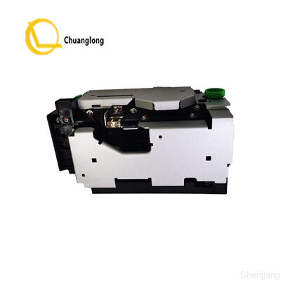1750173205 قطعات دستگاه ATM برای Cineo C4060 Omron V2CU USB Card Reader Piggy Bank 01750173205