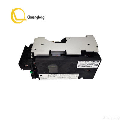 1750173205 قطعات دستگاه ATM برای Cineo C4060 Omron V2CU USB Card Reader Piggy Bank 01750173205