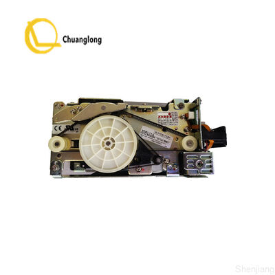 01750105988 1750105988 قطعات دستگاه ATM Wincor Nixdorf Omron V2XU USB Card Reader ATM Skimmers Device
