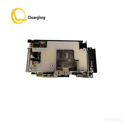 01750105988 1750105988 قطعات دستگاه ATM Wincor Nixdorf Omron V2XU USB Card Reader ATM Skimmers Device