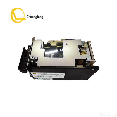 01750105988 1750105988 قطعات دستگاه ATM Wincor Nixdorf Omron V2XU USB Card Reader ATM Skimmers Device