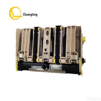 1750053977 01750053977 قطعات ماشین خودپرداز ATM Skimmers Device Machine CMD-V4 Clamp Mechanism Financial Equipment