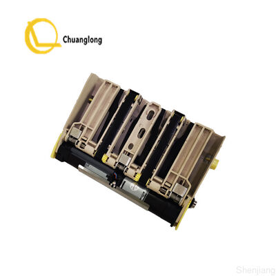 1750053977 01750053977 قطعات ماشین خودپرداز ATM Skimmers Device Machine CMD-V4 Clamp Mechanism Financial Equipment