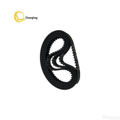 قطعات دستگاه خودپرداز Wincor برای فروش STD 195-S3M-15 تسمه تایمینگ لاستیکی 65 دندانه CCDM CINEO CMD V4 دستگاه اسکیمر خودپرداز