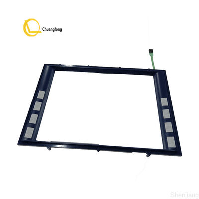 قطعات دستگاه ATM Wincor برای فروش Procash 280 2000 ATM FDK 15INCH فونیکس DDC-NDC دستگاه ATM Skimmers 1750190038 01750190038