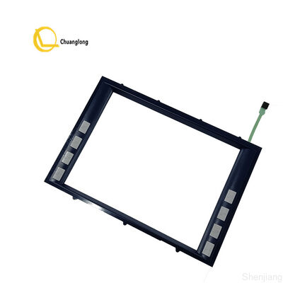 قطعات دستگاه ATM Wincor برای فروش Procash 280 2000 ATM FDK 15INCH فونیکس DDC-NDC دستگاه ATM Skimmers 1750190038 01750190038