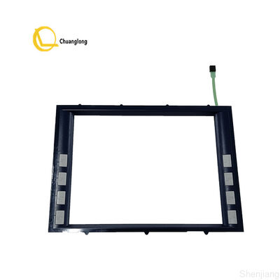 قطعات دستگاه ATM Wincor برای فروش Procash 280 2000 ATM FDK 15INCH فونیکس DDC-NDC دستگاه ATM Skimmers 1750190038 01750190038