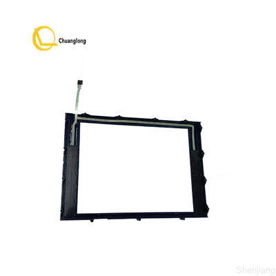 قطعات دستگاه ATM Wincor برای فروش Procash 280 2000 ATM FDK 15INCH فونیکس DDC-NDC دستگاه ATM Skimmers 1750190038 01750190038