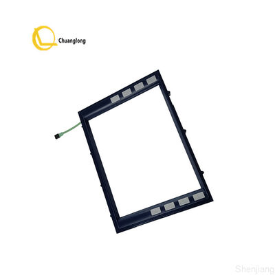 قطعات دستگاه ATM Wincor برای فروش Procash 280 2000 ATM FDK 15INCH فونیکس DDC-NDC دستگاه ATM Skimmers 1750190038 01750190038