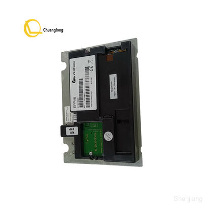 قطعات دستگاه خودپرداز وینکور برای فروش، دستگاه اسکیمر خودپرداز، صفحه کلید دستگاه EPP V6 ESP، آمریکای جنوبی، CES 01750159523 1750159523