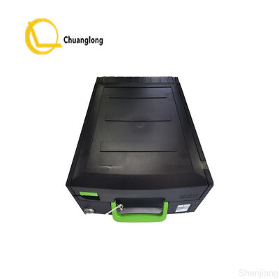 قطعات دستگاه خودپرداز وینکور برای فروش، کاست Rec.BC_Lock II C4060، دستگاه خودپرداز کاست، قلک 01750155418 01750279853