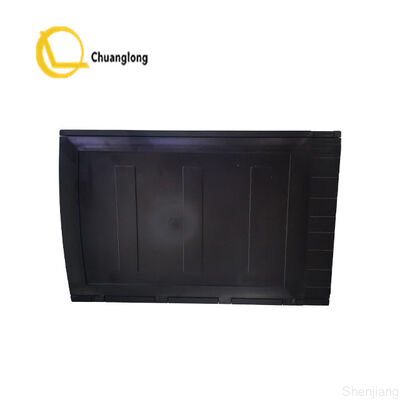 قطعات دستگاه خودپرداز وینکور برای فروش، کاست Rec.BC_Lock II C4060، دستگاه خودپرداز کاست، قلک 01750155418 01750279853