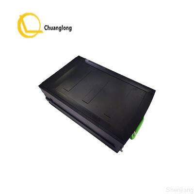 قطعات دستگاه خودپرداز وینکور برای فروش، کاست Rec.BC_Lock II C4060، دستگاه خودپرداز کاست، قلک 01750155418 01750279853