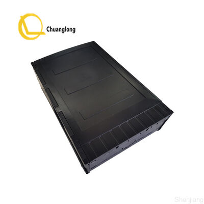 قطعات دستگاه خودپرداز وینکور برای فروش، کاست Rec.BC_Lock II C4060، دستگاه خودپرداز کاست، قلک 01750155418 01750279853