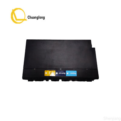 قطعات دستگاه ATM Wincor دستگاه ATM Skimmers دستگاه دستگاه C4060 کاست CAT 2 قفل کارت اعتباری Skimmer 1750207552 01750207552