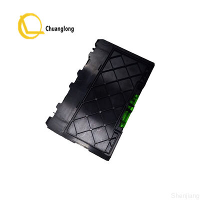 قطعات دستگاه ATM Wincor دستگاه ATM Skimmers دستگاه دستگاه C4060 کاست CAT 2 قفل کارت اعتباری Skimmer 1750207552 01750207552