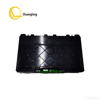 قطعات دستگاه ATM Wincor برای تجهیزات مالی C4060 کاسه CAT 2 قفل کارت اعتباری Skimmer 1750207552 01750207552