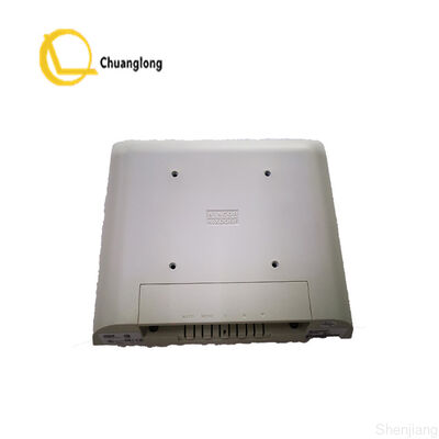 قطعات دستگاه خودپرداز، دستگاه اسکیمر وینکور، دستگاه PC285، مانیتور LCD لمسی 8.4 اینچی، تجهیزات مالی، 01750204435، 1750204435