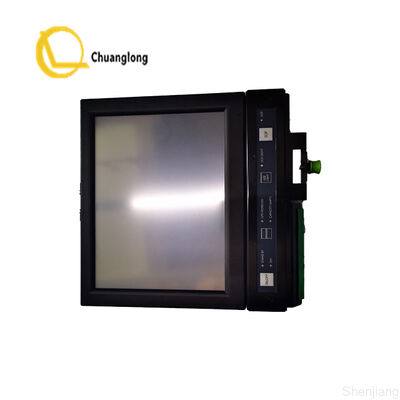 قطعات دستگاه خودپرداز وینکور برای فروش Cineo C4060 OP06II دستگاه خودپرداز نقدی اپراتور Cineo 2550 OP06 Touch LCD 01750201871 1750201871