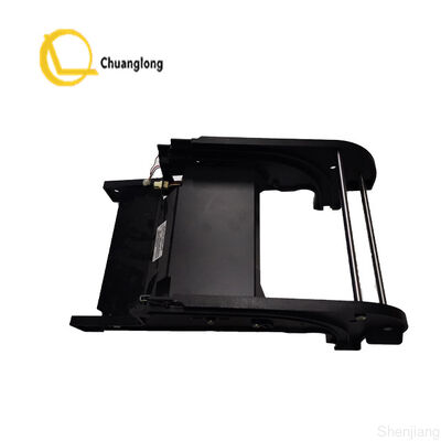 قطعات دستگاه خودپرداز دستگاه خودپرداز وینکور حمل و نقل بانکی CMD-V4 دستگاه خودپرداز عمودی FL دستگاه خودپرداز قلک 1750045360 01750045360