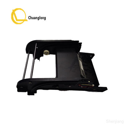 قطعات دستگاه خودپرداز دستگاه خودپرداز وینکور حمل و نقل بانکی CMD-V4 دستگاه خودپرداز عمودی FL دستگاه خودپرداز قلک 1750045360 01750045360