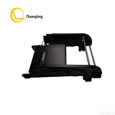 قطعات دستگاه خودپرداز دستگاه خودپرداز وینکور حمل و نقل بانکی CMD-V4 دستگاه خودپرداز عمودی FL دستگاه خودپرداز قلک 1750045360 01750045360