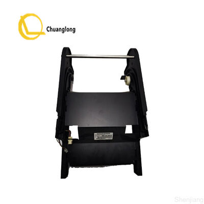 قطعات دستگاه خودپرداز دستگاه خودپرداز وینکور حمل و نقل بانکی CMD-V4 دستگاه خودپرداز عمودی FL دستگاه خودپرداز قلک 1750045360 01750045360