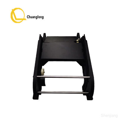 قطعات دستگاه خودپرداز دستگاه خودپرداز وینکور حمل و نقل بانکی CMD-V4 دستگاه خودپرداز عمودی FL دستگاه خودپرداز قلک 1750045360 01750045360