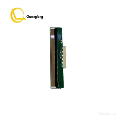 قطعات دستگاه خودپرداز هد پرینتر حرارتی Wincor TP13 SHEC-TL80 اسکیمر کارت اعتباری 1750068183 01750068183