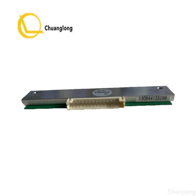 قطعات دستگاه ATM Wincor PC280 TP13 سر چاپگر حرارتی SHEC-TL80 HP300312A-G04 کارت اعتباری Skimmer 1750068183 01750068183