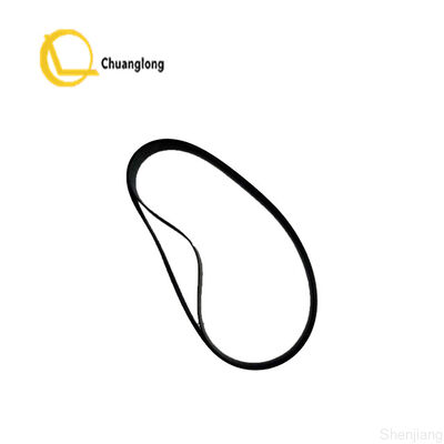 قطعات دستگاه ATM Wincor برای دستگاه ATM کمربندهای بانک خوک کمربند داخلی کمربند بالایی کارت ATM 1750044961 01750044691