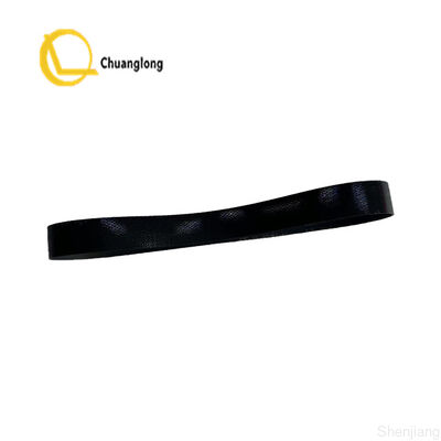 قطعات دستگاه ATM Wincor برای دستگاه ATM کمربندهای بانک خوک کمربند داخلی کمربند بالایی کارت ATM 1750044961 01750044691