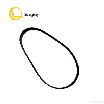 قطعات دستگاه ATM Wincor برای دستگاه ATM کمربندهای بانک خوک کمربند داخلی کمربند بالایی کارت ATM 1750044961 01750044691