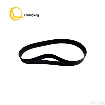 قطعات یدکی دستگاه ATM وینکور نیکسدورف برای کمربندهای کمربند داخلی کمربند بالایی کارت ATM 1750044961 01750044691