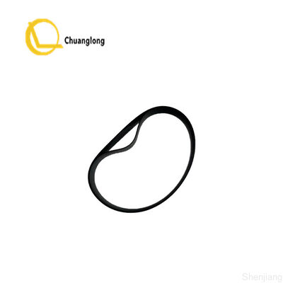 قطعات دستگاه ATM برای فروش Wincor 2050XE کمربند کارت اعتباری Skimmer12*264*0.65 دستگاه ATM Skimmers دستگاه ماشین 1750044960 01750044960