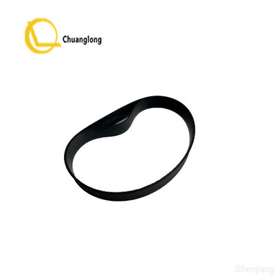 قطعات دستگاه خودپرداز Wincor Nixdorf 2050XE تسمه ها 12*264*0.65 دستگاه اسکیمر خودپرداز 1750044960 01750044960