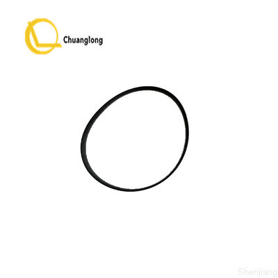 قطعات دستگاه خودپرداز Wincor Nixdorf 2050XE تسمه ها 12*264*0.65 دستگاه اسکیمر خودپرداز 1750044960 01750044960