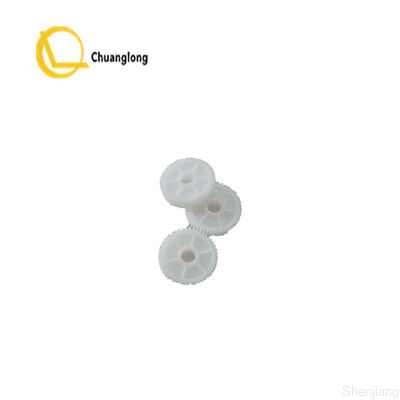 قطعات دستگاه ATM Wincor برای 2050XE کاسه پول نقد 49T دستگاه ATM بانک خوک و اعتبار و Skimmer 1750012723-6