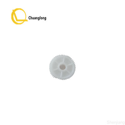 قطعات دستگاه ATM Wincor 2050XE کاسه پول نقد 49T تجهیزات مالی اعتبار و Skimmer 1750012723-6 01750012723-6