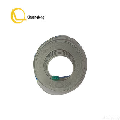 قطعات دستگاه ATM برای فروش Wincor 2050XE Stacker CMD_V4 Clamp Cable ATM Cash Machine Credit Skimmer 1750058042 1750058042-49-4